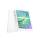Samsung Galaxy Tab S2 9.7 T813 4:3 32GB Wi-Fi biały - 307241 - zdjęcie 3